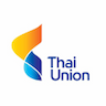 Thai Union Seafood Co., Ltd. (TUS)