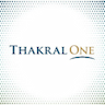 Thakral One Company Limited