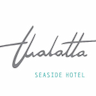 Thalatta Seaside Hotel