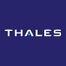 Thales DIS Czech Republic s.r.o.