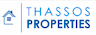 Thassos Properties (Real Estate & Engineer)