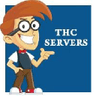 THCServers.com