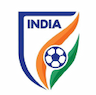 Kerala Football Association