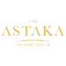 The Astaka