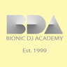 Bionic DJ Academy
