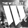 The Wishlist Agency