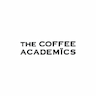 The Coffee Academïcs Popup - The Morrsion