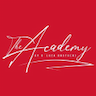 The Academy