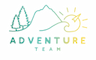 The Adventure Team