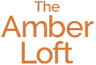 The Amber Loft