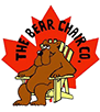 The Bear Chair Co.