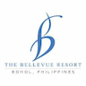 The Bellevue Pavilion