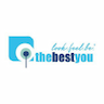 The Best You [Kincardine] - Medical Cosmetics & Aesthetics Clinic