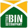 The Better Bin Company