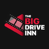 The Big Drive-Inn