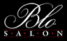 Blo Salon