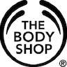 The Body Shop