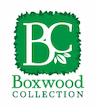 The Boxwood Collection