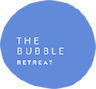 The Bubble Retreat® Umbria