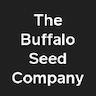 The Buffalo Seed Company