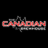 The Canadian Brewhouse (Leduc)