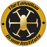 The Canadian Drone Institute