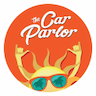 The Car Parlor