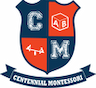 Centennial Montessori