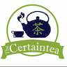The Certaintea Tea Company