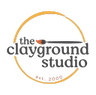 The Clayground Studio