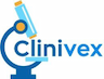 Clinivex Life Science Inc