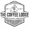 The Coffee Lodge