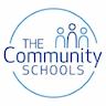 The Community Schools
