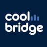 Cool Bridge - Repuestos LG