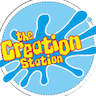 The Creation Station East Yorkshire Driffield