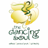 The Dancing Soul