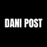 The Dani Post
