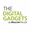 The Digital Gadgets