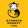 Drunken Monkey