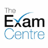 The Exam Centre Dublin City Centre