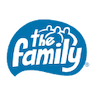 The Family Radio Network 99.9 WGNW