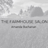 THE FARMHOUSE SALON