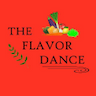 The Flavor Dance