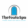 The Fouta Spa