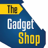 The Gadget Shop Kenya - Lavington Mall