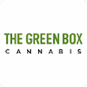The Green Box Cannabis