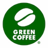 Green Coffee (Diversion Drive-Thru)
