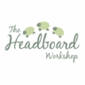 The Headboard Workshop