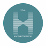 The H Experience - The Good Life Archanes