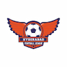 Hyderabad Football League